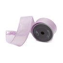 TINSEL SHEEN (IN STOCK)-2