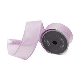 Buy lavender TINSEL SHEEN (PREORDER)