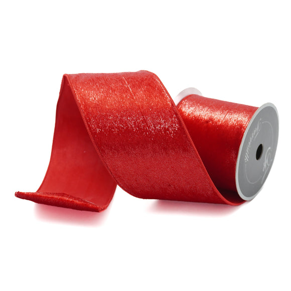 TINSEL SHEEN (IN STOCK)