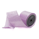 TINSEL SHEEN (PREORDER)-3