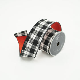 PREPPY PLAID (PREORDER)