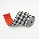 PREPPY PLAID (PREORDER)-3