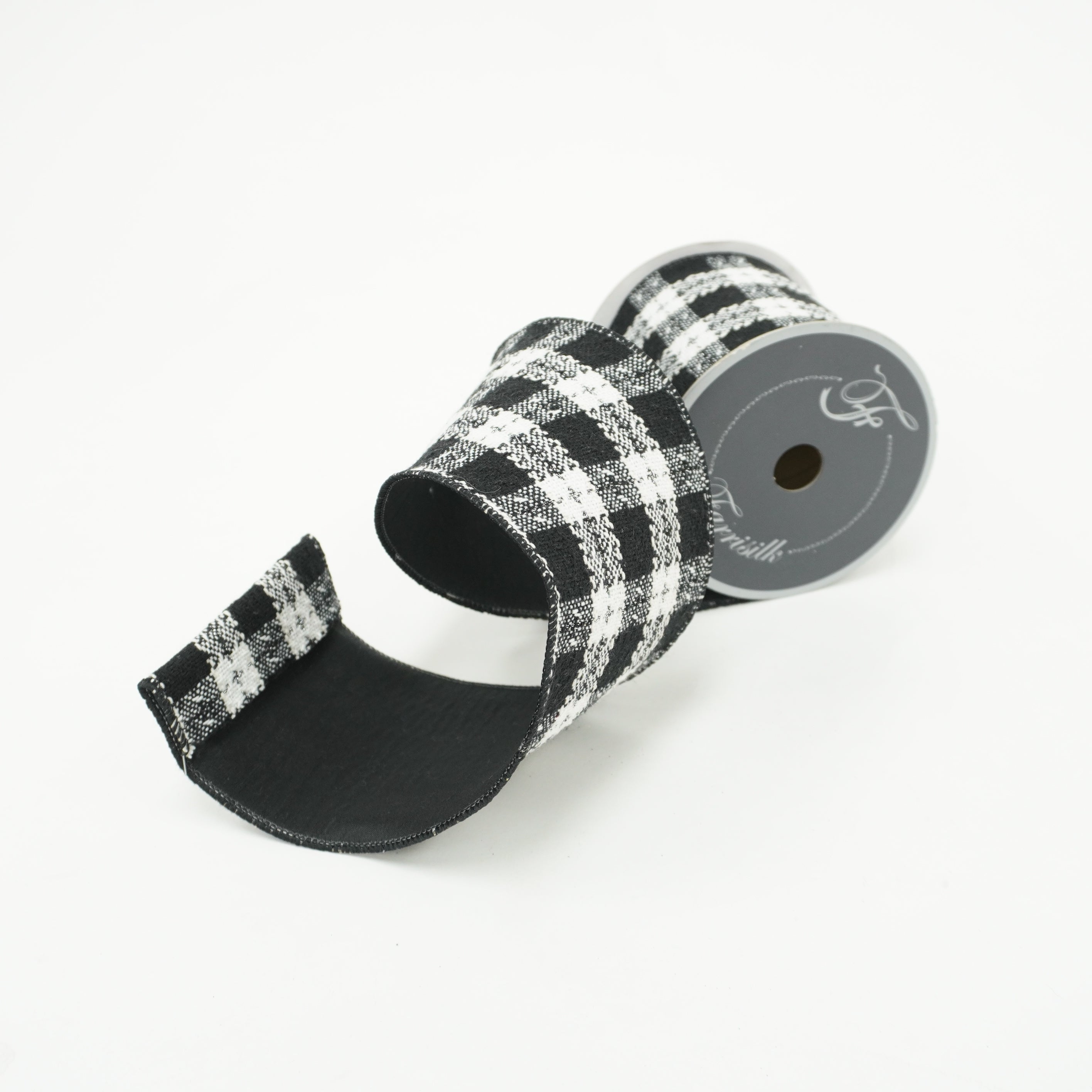 PREPPY PLAID (IN STOCK)