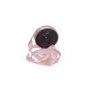 REVEUSE SATIN (PREORDER)-5