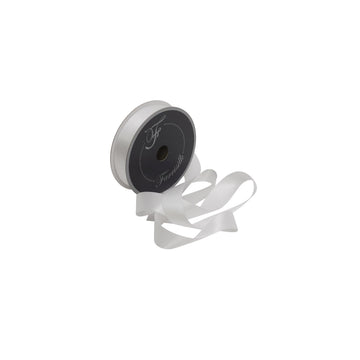 Buy white REVEUSE SATIN (IN STOCK)