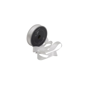 Buy white REVEUSE SATIN (PREORDER)