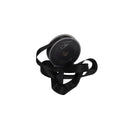 REVEUSE SATIN (IN STOCK)-6