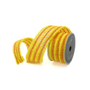 SHAG STRIPES (IN STOCK)-1