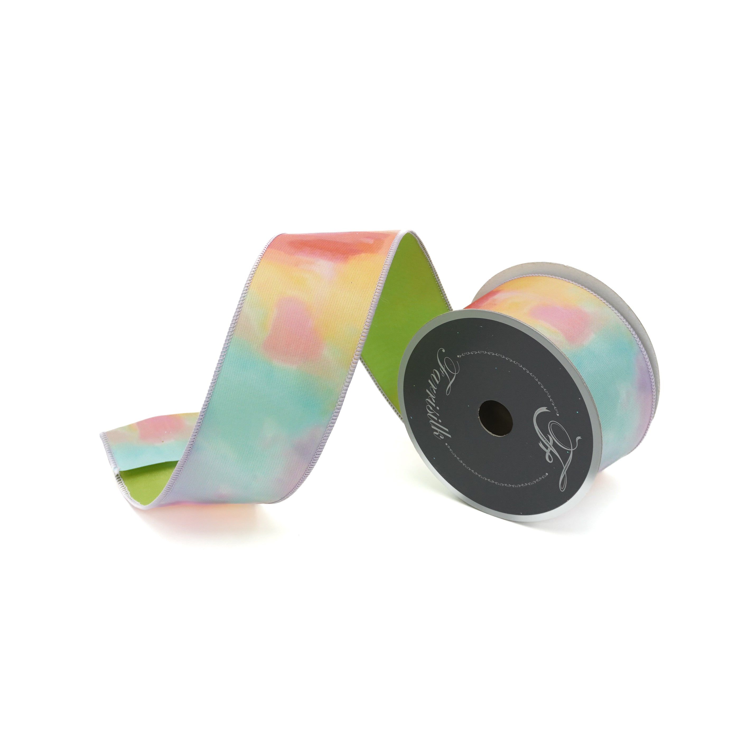 WATERCOLOR DREAM (IN STOCK)