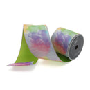 WATERCOLOR DREAM (IN STOCK)-2