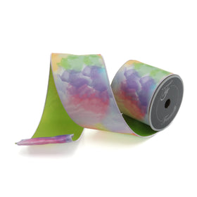 Buy multi WATERCOLOR DREAM (IN STOCK)