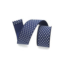 SPIRITED STARS (IN STOCK)-4