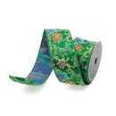 ENCHANTED GARDEN (IN STOCK)-2