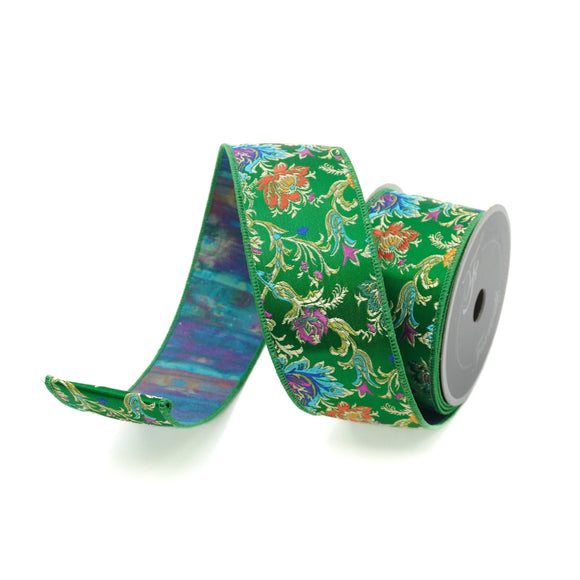 ENCHANTED GARDEN (IN STOCK)