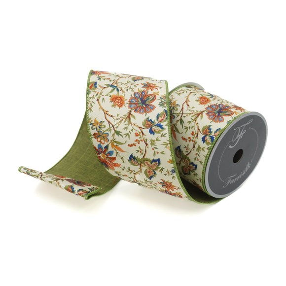 FALL FLORAL (PREORDER)