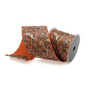 AMBER LEAVES (PREORDER)-2