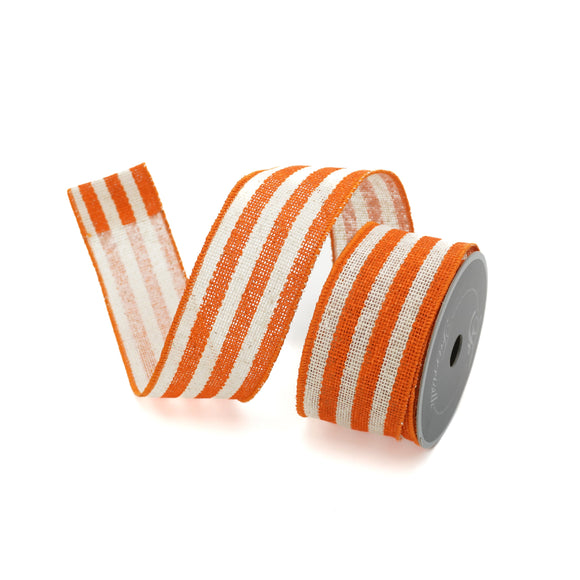 SCARECROW STRIPES (IN STOCK)