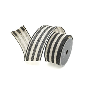 Buy black SCARECROW STRIPES (IN STOCK)