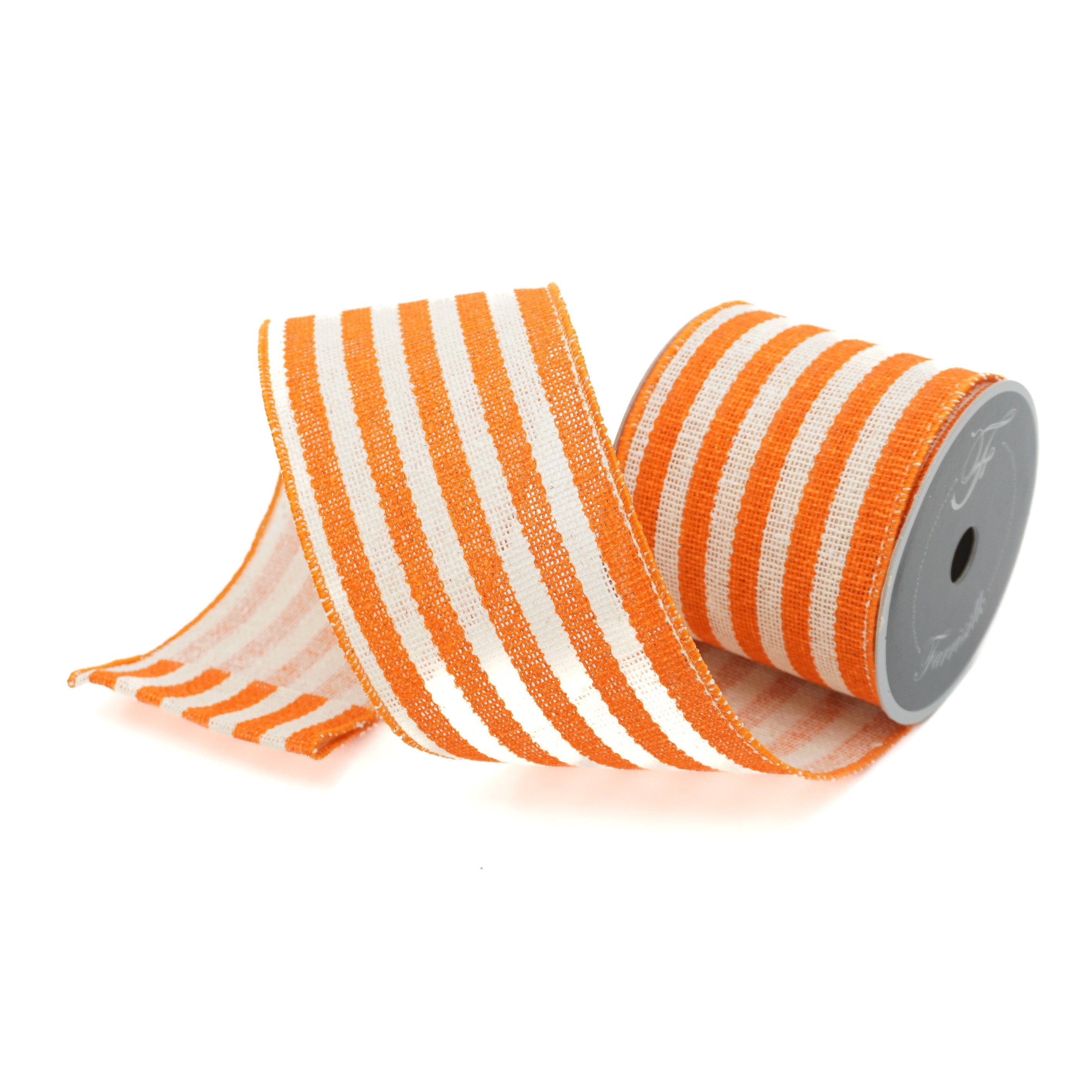 SCARECROW STRIPES (IN STOCK)