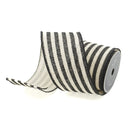 SCARECROW STRIPES (IN STOCK)-4