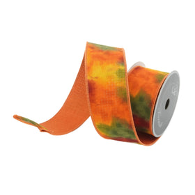 FALL WATERCOLOR (PREORDER)