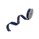 SILKEN (IN STOCK)-14