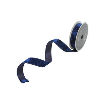 Buy navy SILKEN (IN STOCK)