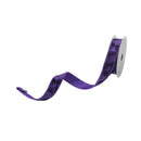 SILKEN (IN STOCK)-15