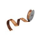 SILKEN (IN STOCK)-16