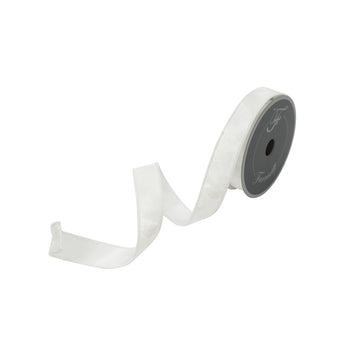 Buy white SILKEN (IN STOCK)