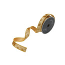 SILKEN (IN STOCK)-19