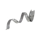 SILKEN (IN STOCK)-20