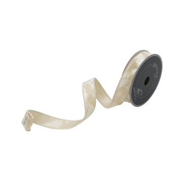 Buy ivory SILKEN (IN STOCK)