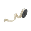 SILKEN (PREORDER)-21