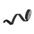 SILKEN (IN STOCK)-22