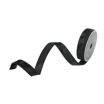 Buy black SILKEN (IN STOCK)