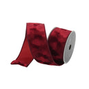 SILKEN (IN STOCK)-24