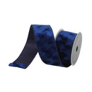 SILKEN (IN STOCK)-25