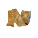 SILKEN (IN STOCK)-30