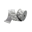 SILKEN (IN STOCK)-31