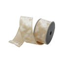SILKEN (PREORDER)-32