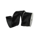 SILKEN (IN STOCK)-33