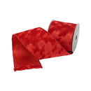 SILKEN (PREORDER)-5