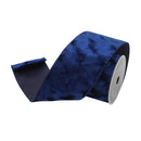 SILKEN (PREORDER)-1