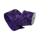 SILKEN (PREORDER)-11