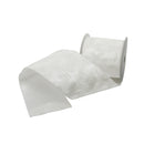 SILKEN (IN STOCK)-11