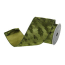 SILKEN (PREORDER)-6