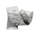 SILKEN (PREORDER)-9