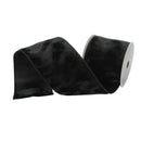 SILKEN (IN STOCK)-10