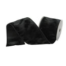 SILKEN (PREORDER)-10